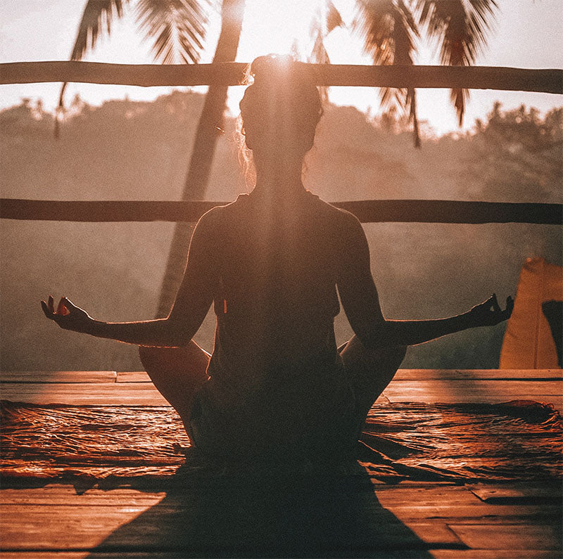 How to feel D*mn Good in your own skin