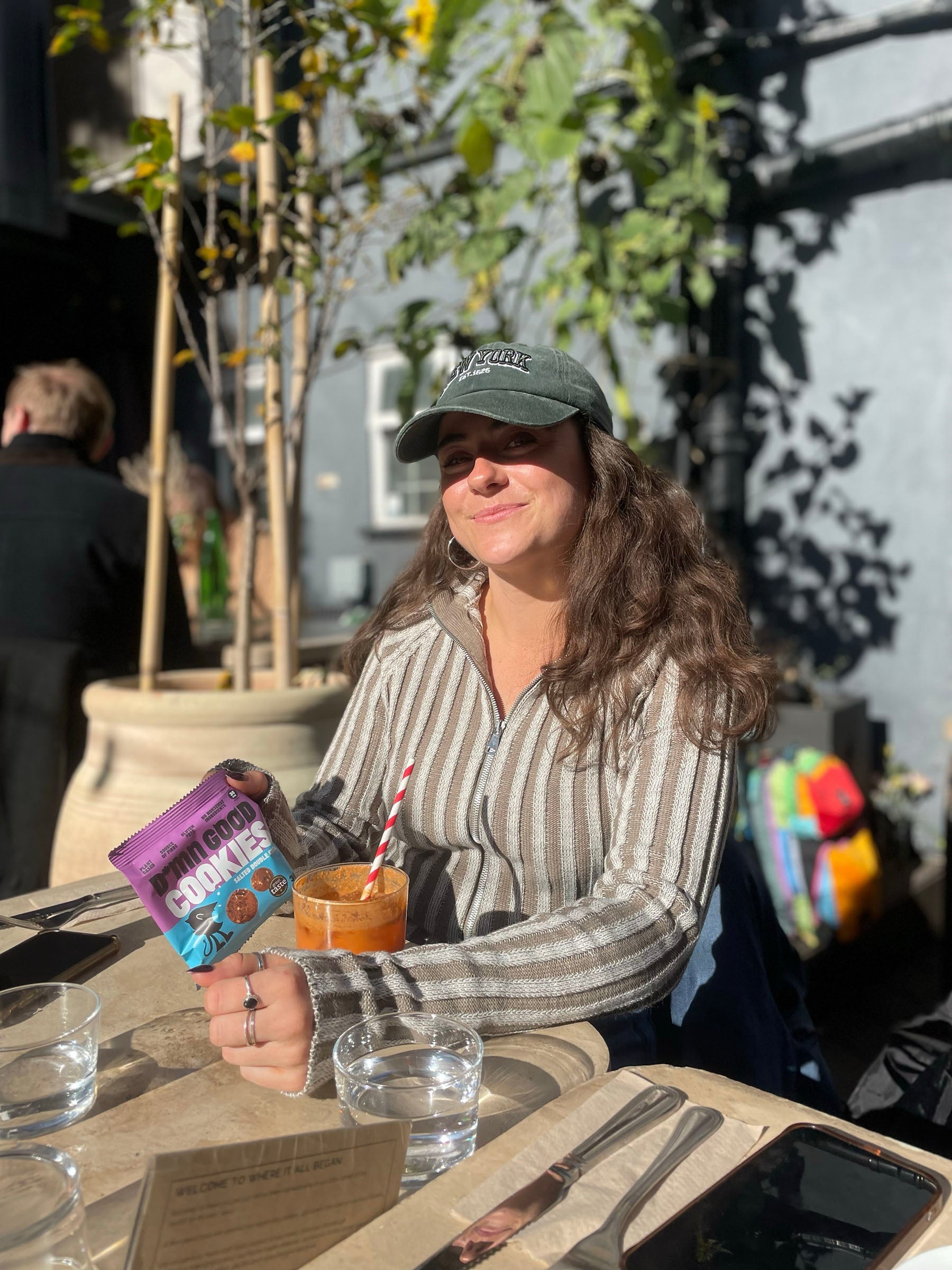 Best Gluten Free Snacks for Kids’ Lunchboxes (That Actually Taste Good)